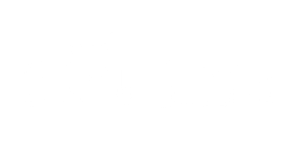 Sixth Sense